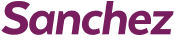 Sanchez