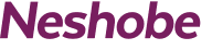 Neshobe 