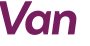 Van 