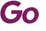 Go 
