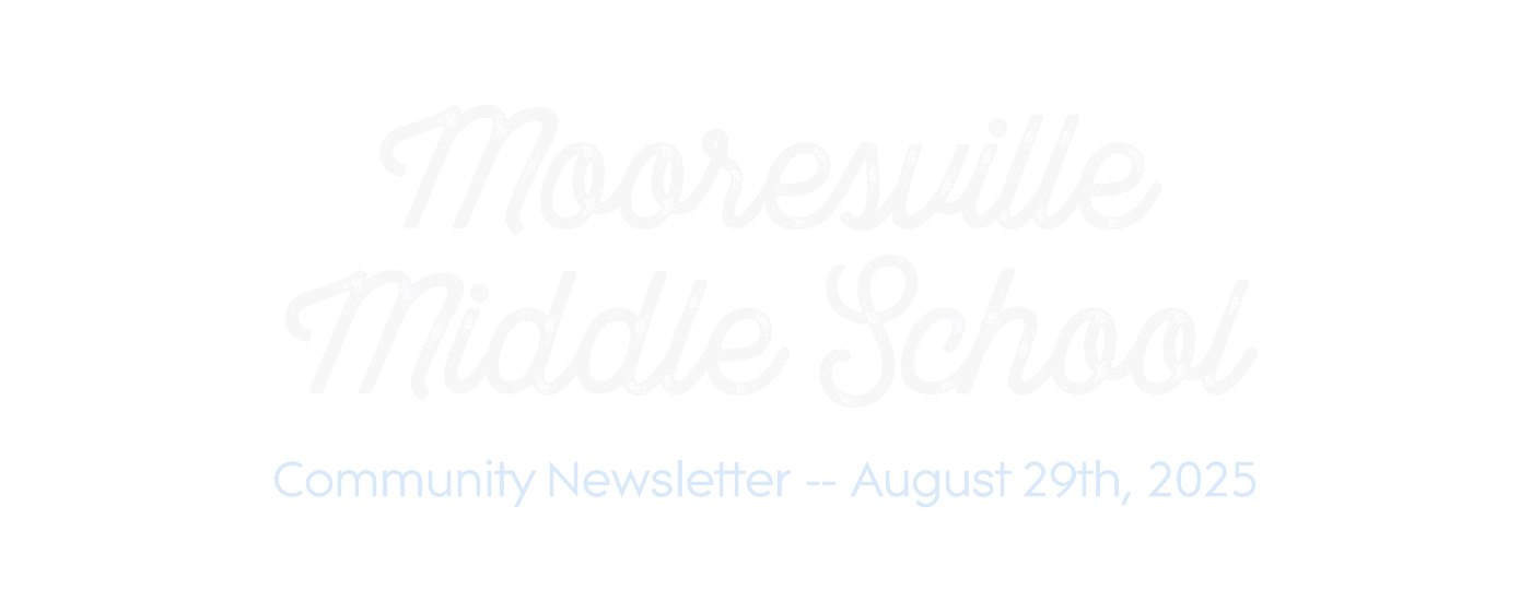 Mooresville Middle School