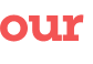 our 