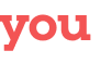 you 