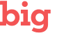 big 