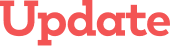 Update
