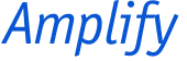 Amplify 