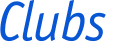 Clubs 