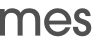 mes 