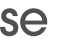 se 