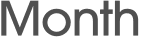 Month 