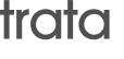 trata 