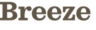 Breeze