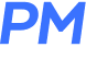 PM