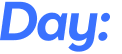 Day: