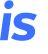 is