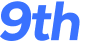 9th