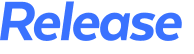 Release