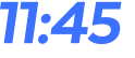 11:45