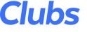 Clubs