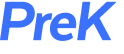 PreK