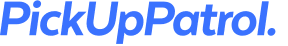 PickUpPatrol.