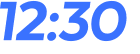 12:30