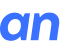 an