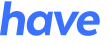have