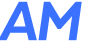 AM