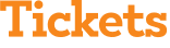 Tickets