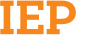 IEP 