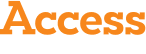 Access
