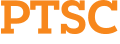 PTSC