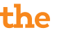the 