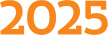 2025