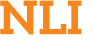 NLI 