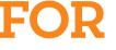 FOR 
