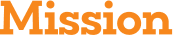 Mission 
