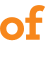 of 