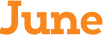 June 