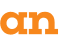 an 