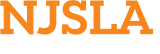 NJSLA 