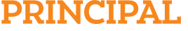 PRINCIPAL 