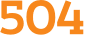 504
