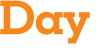Day 