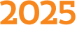 2025