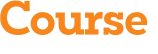 Course 