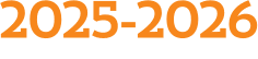 2025-2026