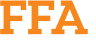 FFA 