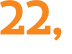 22, 